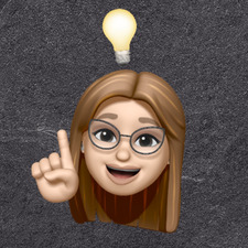 Эльмира Ханджян