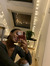 Tigist B