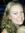 MaryKate (marykate711) | 202 comments