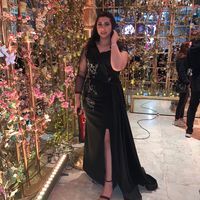 Rana Amouh
