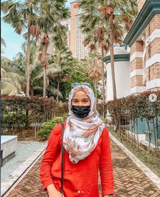 Anis Nabilla
