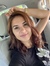 Neagu M...