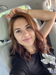 Neagu Mariana Luminita