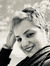 Niloufa...