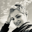 Niloufar