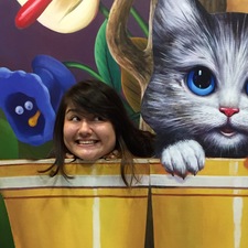 Brueschweiler Natascha