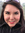 Tracey Kelly (traceykelly) | 4 comments