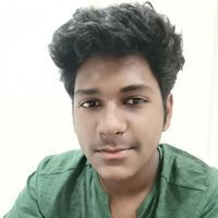 Sameeh Suhail