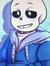 sanstheskelepun