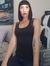 Natasha...