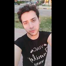 Ahmedsanad