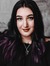 Hailey
