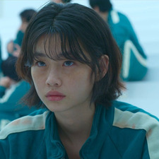 LongSchlongSchlanger YounDaggerDick