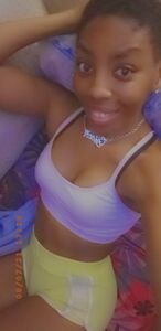 Tiara Cobb