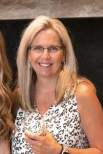 Lori Bisges