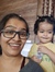 Sushma ...