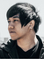 Ryzal Yusoff