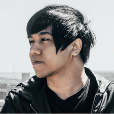 Ryzal Yusoff