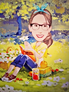 Ana Laura Ruiz Padilla