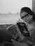 Amna
