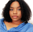 LaNeshaReads