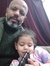 Ahmed A...