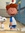 Grady