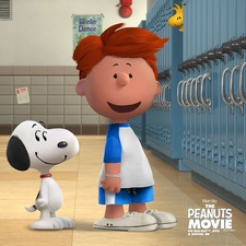 Grady