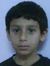 Waleed Alanzi
