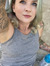 Stefanie Watkins