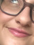 fangra