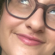 fangra