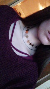 Виктория Б.