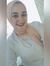 Shaimaa