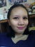 Ber Raqy