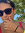 Pame