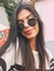 Rebeca