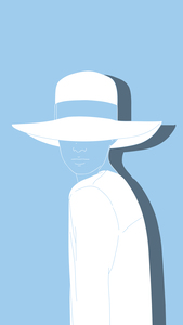 Bhlue