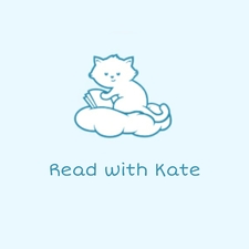 ReadWithKate