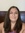 Heather (augrads) | 3 comments