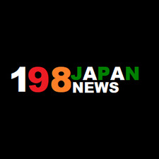 198 Japan News