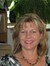Julie Kish