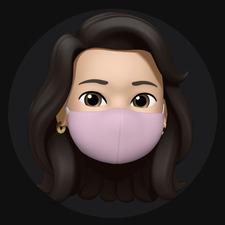 Michellyne