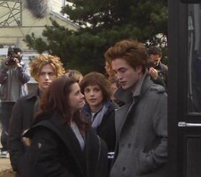 claire ⋆ ˚｡⋆୨୧˚