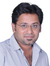 Shankar
