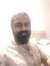 anirudh