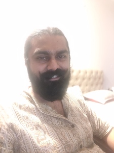 anirudh