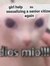 Milly