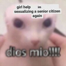Milly