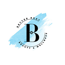 BetterBodyBeauty